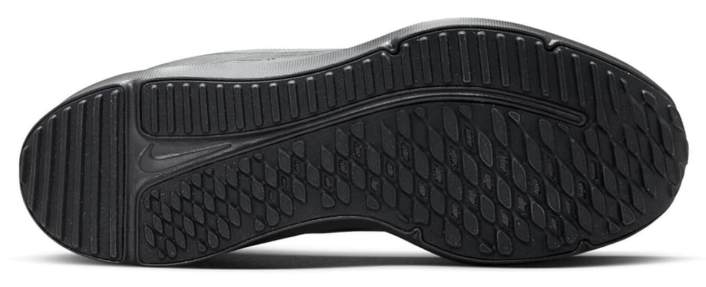 کفش ورزشی نوجوانان Nike مدل COSMIC RUNNER کفش ورزشی نوجوانان Nike مدل COSMIC RUNNER