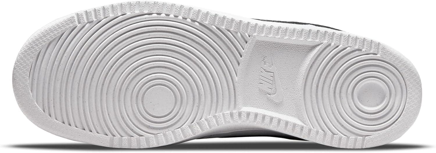 کفش زنانه Nike Court Vision کفش زنانه Nike Court Vision