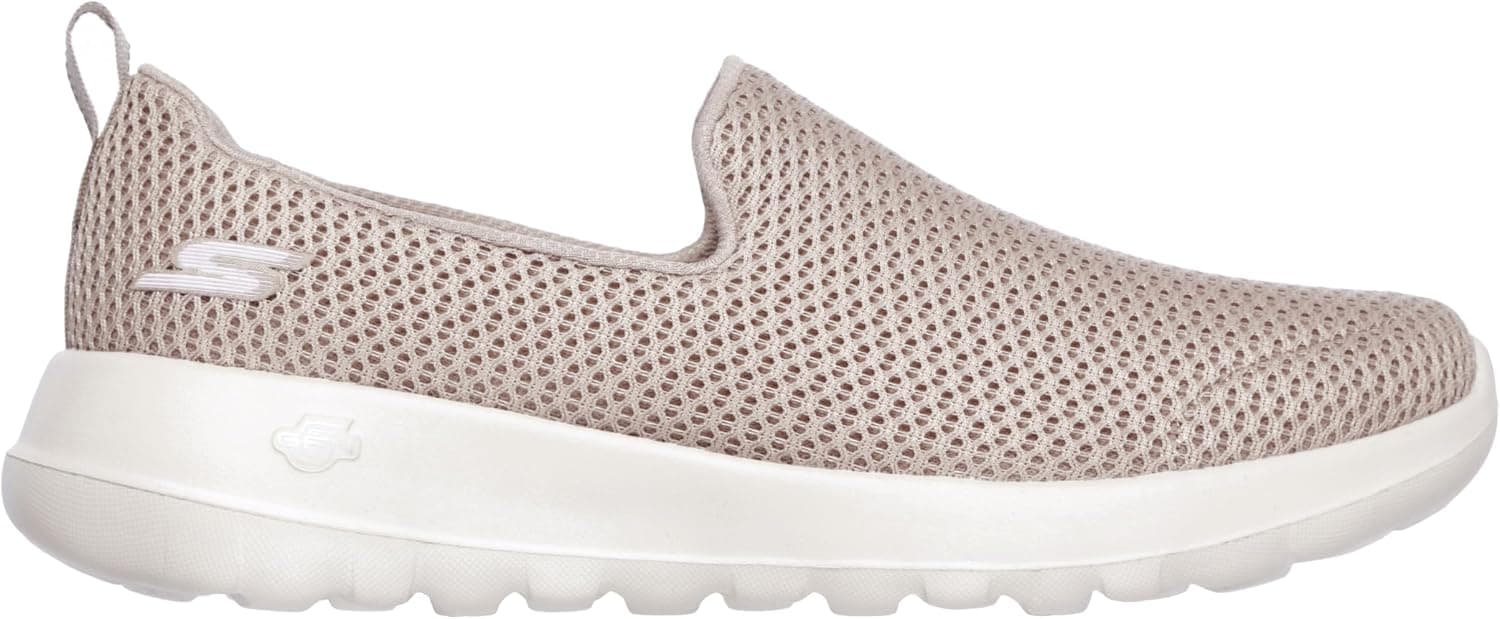 کفش اسنیکر زنانه Skechers Go Walk Joy کفش اسنیکر زنانه Skechers Go Walk Joy