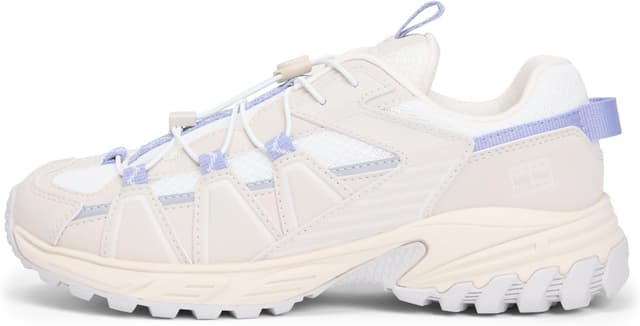 کفش ورزشی زنانه Tommy Hilfiger TJW OUTDOOR RUNNER کفش ورزشی زنانه Tommy Hilfiger TJW OUTDOOR RUNNER