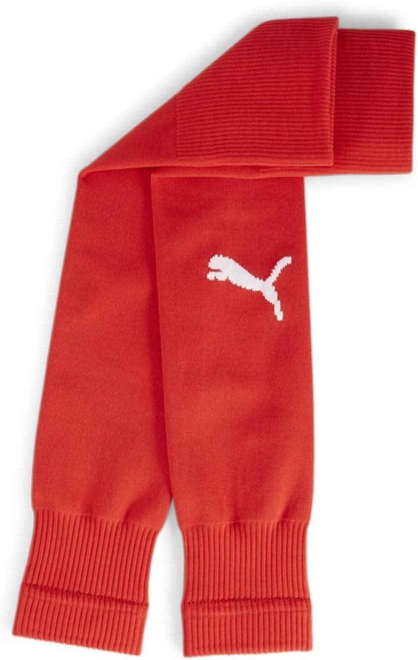 جوراب فوتبال مردانه PUMA Teamgoal Sleeve Sock جوراب فوتبال مردانه PUMA Teamgoal Sleeve Sock