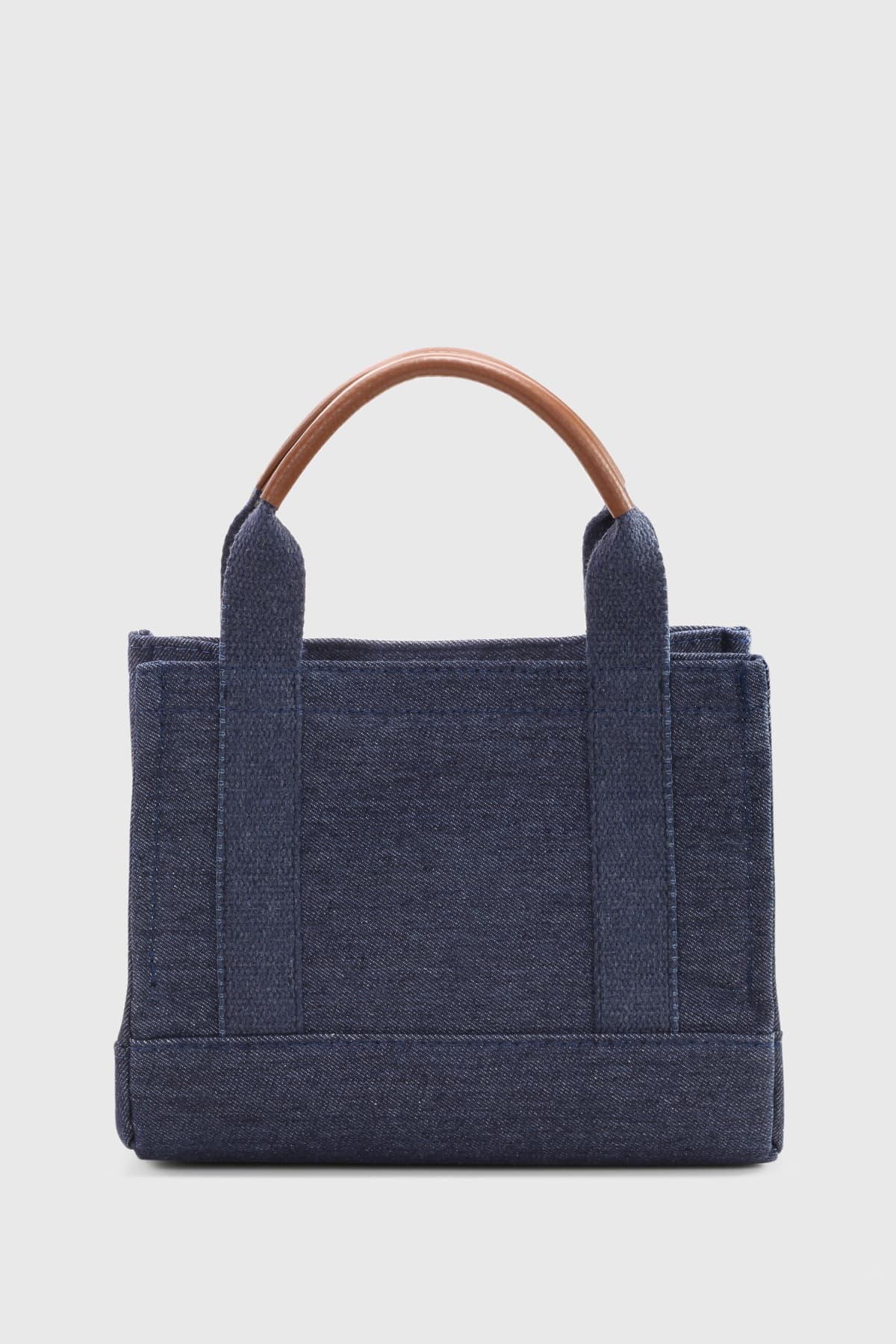 کیف دستی زنانه Housebags جین مدل 232 کیف دستی زنانه Housebags جین مدل 232