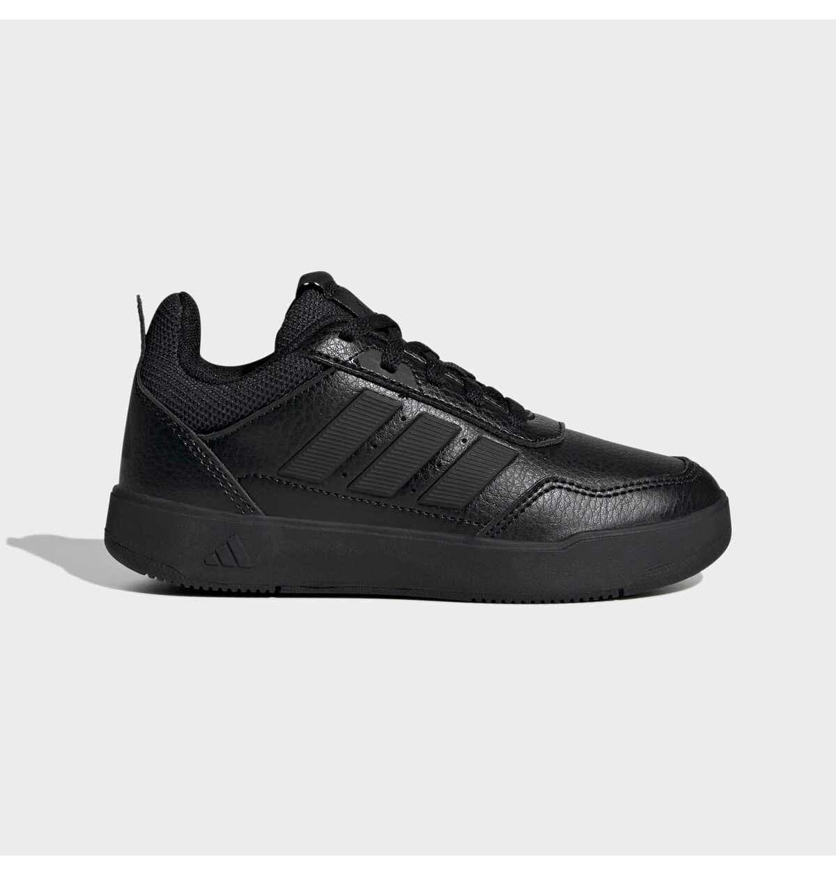 کفش اسنیکر بچگانه یونیسکس adidas Tensaur Sport 3.0 K مدل JQ1861 کفش اسنیکر بچگانه یونیسکس adidas Tensaur Sport 3.0 K مدل JQ1861