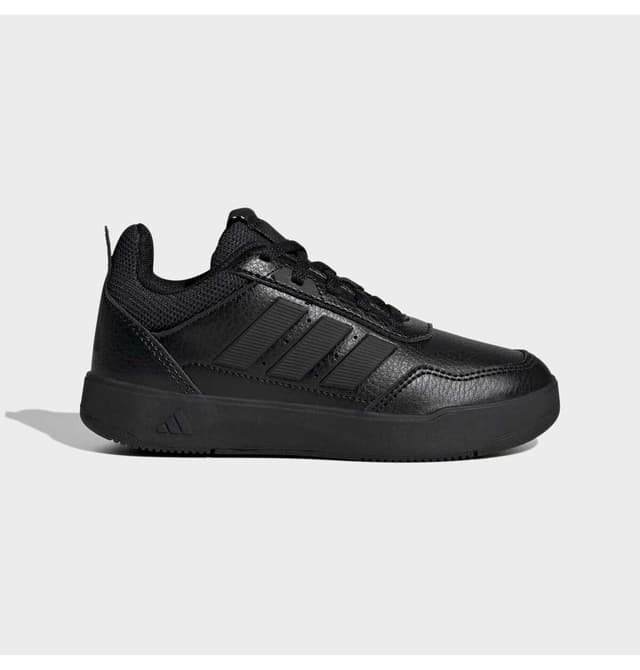کفش اسنیکر بچگانه یونیسکس adidas Tensaur Sport 3.0 K مدل JQ1861 کفش اسنیکر بچگانه یونیسکس adidas Tensaur Sport 3.0 K مدل JQ1861