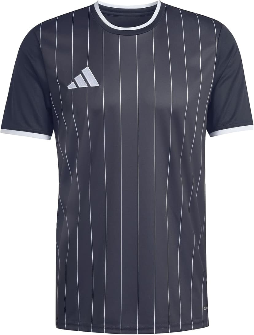 پیراهن فوتبال مردانه adidas Ent26 Gfx Jsy سفید مدل KB3971 پیراهن فوتبال مردانه adidas Ent26 Gfx Jsy سفید مدل KB3971