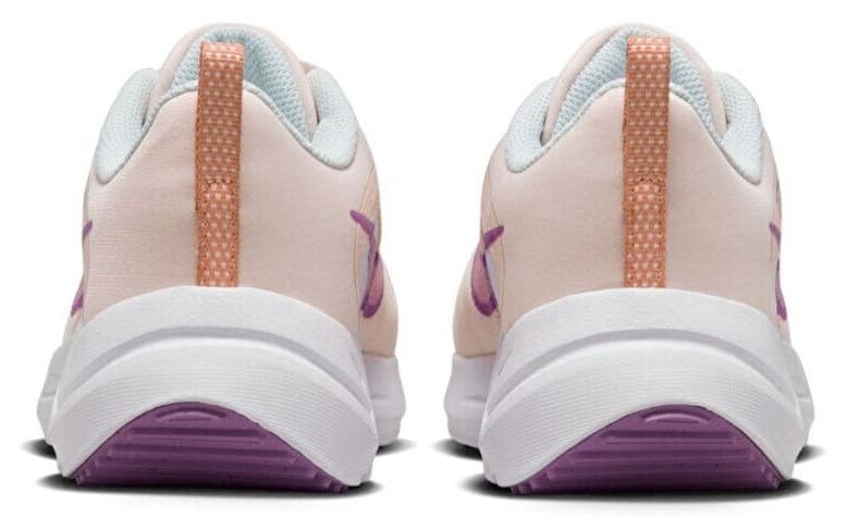 کفش دویدن زنانه Nike Downshifter 12 مدل DD9294-800 کفش دویدن زنانه Nike Downshifter 12 مدل DD9294-800