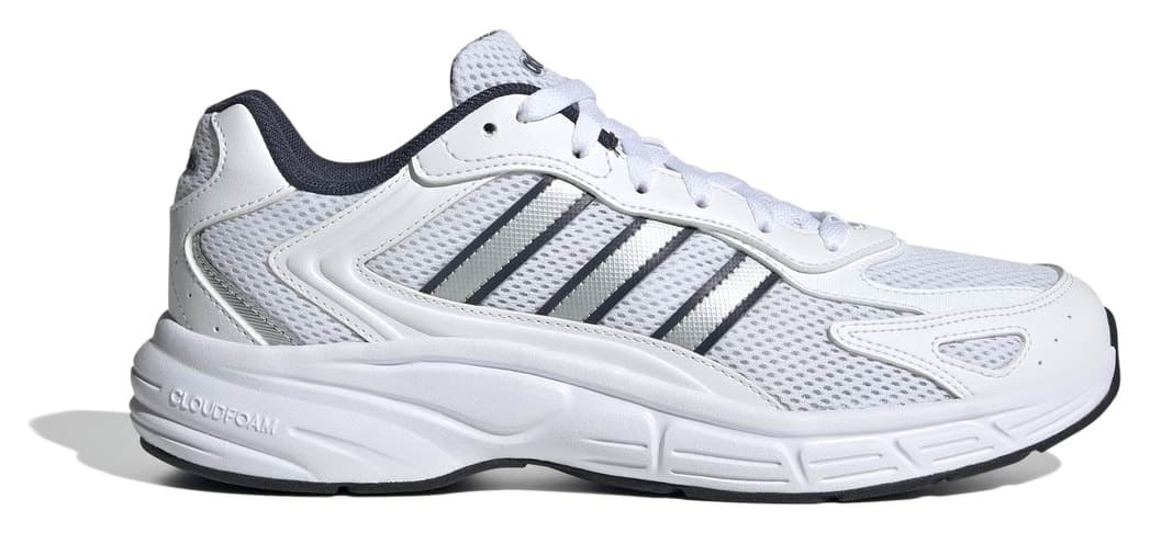 کفش اسنیکر مردانه adidas مدل Eclyptix 2000 کد JI4541 کفش اسنیکر مردانه adidas مدل Eclyptix 2000 کد JI4541