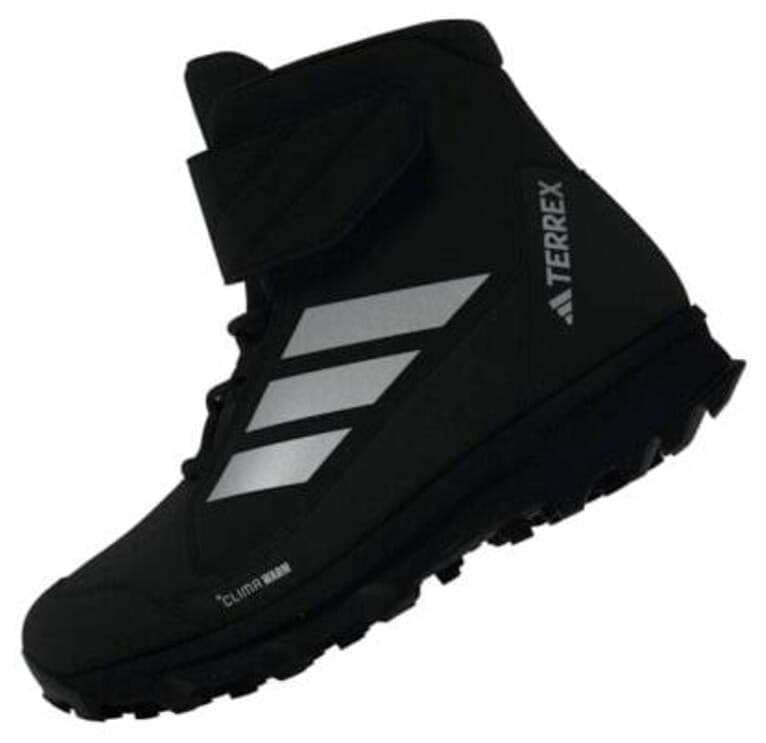 بوت فضای باز بچگانه adidas TERREX SNOW CW K JR4188 بوت فضای باز بچگانه adidas TERREX SNOW CW K JR4188