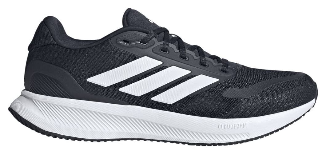 کفش دویدن adidas مدل Runfalcon 5 کفش دویدن adidas مدل Runfalcon 5