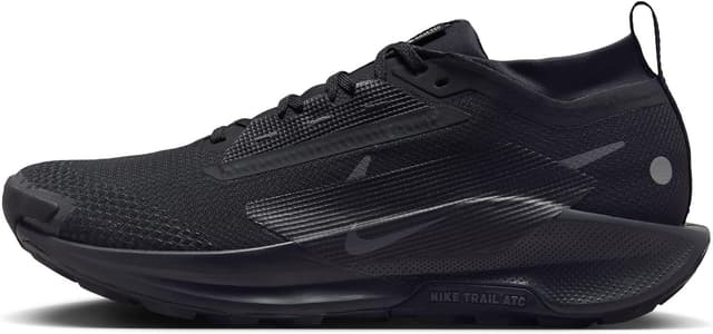 کفش ورزشی مردانه Nike مدل Pegasus Trail 5 Gore-tex کفش ورزشی مردانه Nike مدل Pegasus Trail 5 Gore-tex