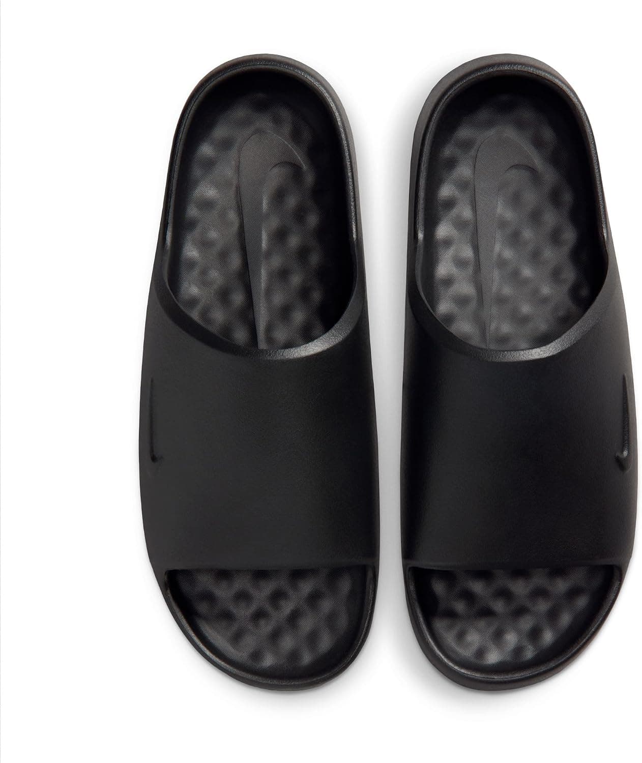 دمپایی مردانه Nike Calm Slide 2.0 دمپایی مردانه Nike Calm Slide 2.0