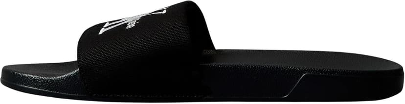دمپایی مردانه Calvin Klein مدل ESS SLIDE CV دمپایی مردانه Calvin Klein مدل ESS SLIDE CV