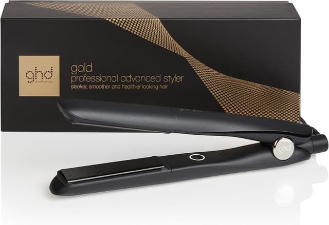 اتو مو ghd Gold Professional Pelo Grill اتو مو ghd Gold Professional Pelo Grill