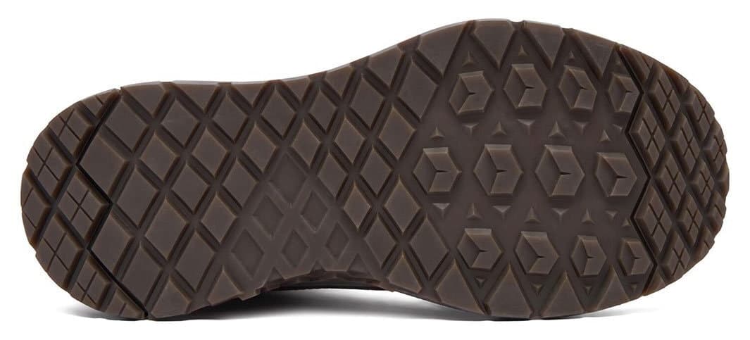کفش بچگانه Vans مدل MTE Mini Crest کفش بچگانه Vans مدل MTE Mini Crest