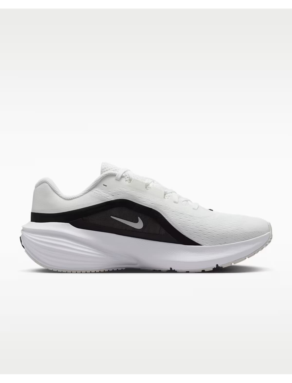 کفش دویدن و پیادهروی مردانه Nike DOWNSHIFTER 14 مدل IB1895-107 کفش دویدن و پیادهروی مردانه Nike DOWNSHIFTER 14 مدل IB1895-107