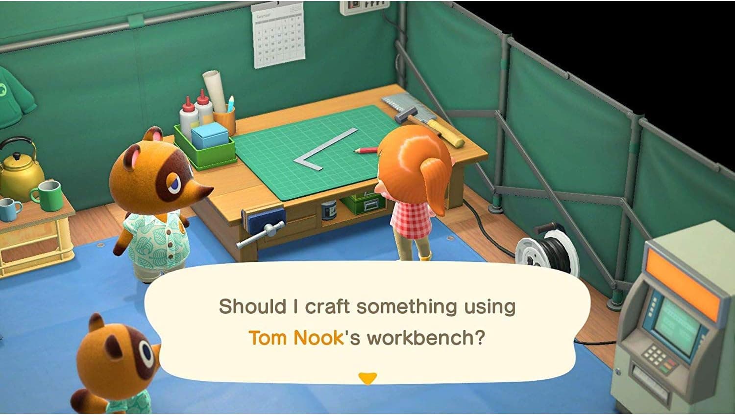 بازی Nintendo برای Nintendo Switch مدل Animal Crossing New Horizon بازی Nintendo برای Nintendo Switch مدل Animal Crossing New Horizon