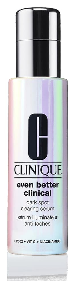 سرم Clinique Even Better برای کاهش ظاهر لکههای تیره 50 ml سرم Clinique Even Better برای کاهش ظاهر لکههای تیره 50 ml