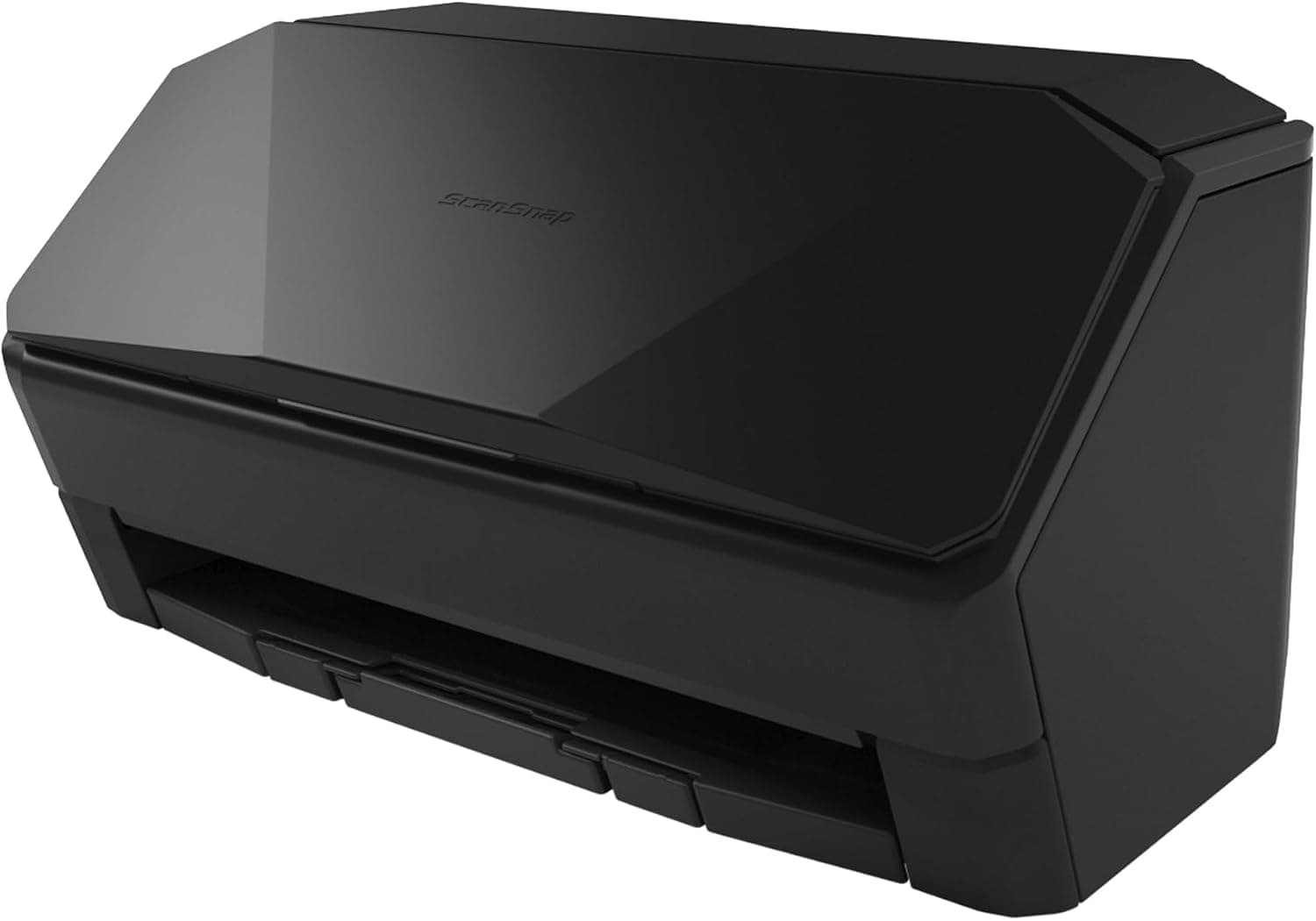 اسکنر اسناد ScanSnap Ix2500 ۴۵ صفحه در دقیقه ۶۰۰ dpi وایفای بلوتوث USB-C مدل PA03860-B001 اسکنر اسناد ScanSnap Ix2500 ۴۵ صفحه در دقیقه ۶۰۰ dpi وایفای بلوتوث USB-C مدل PA03860-B001