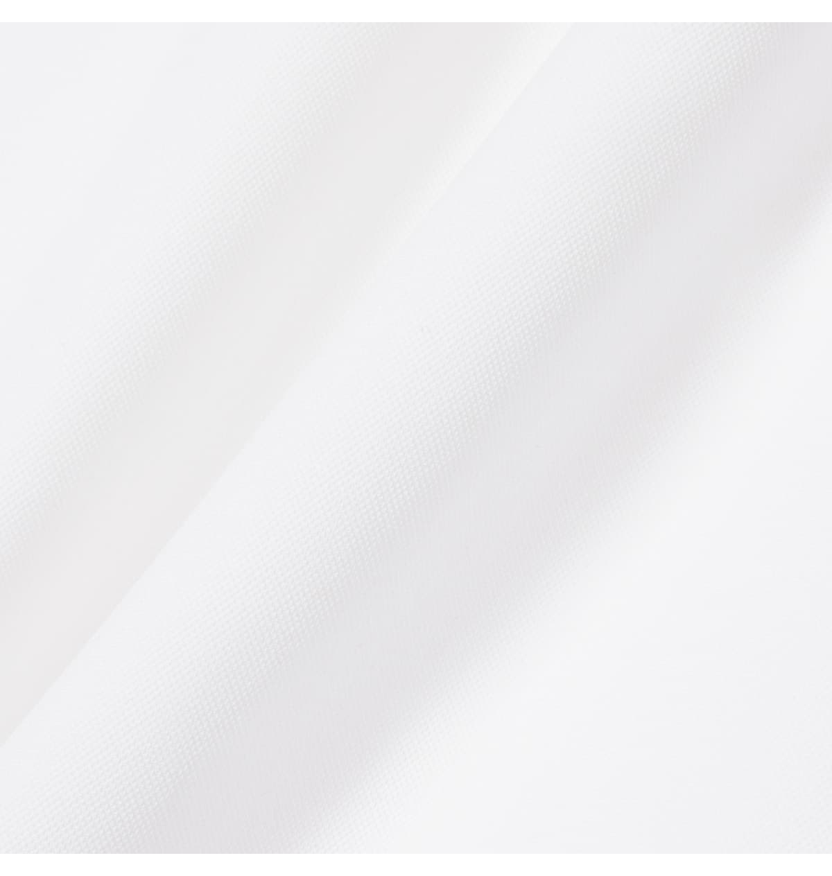 تیشرت مردانه Lacoste سفید یقه گرد فیت معمولی تیشرت مردانه Lacoste سفید یقه گرد فیت معمولی