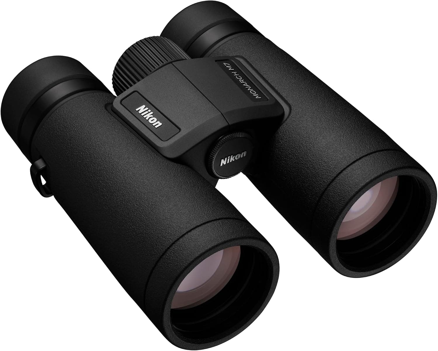 دوربین دوچشمی Nikon برای فضای باز Monarch M7 10 x 42 دوربین دوچشمی Nikon برای فضای باز Monarch M7 10 x 42