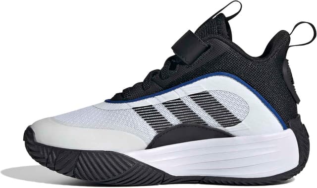 کفش مردانه adidas Own the Game 3 کفش مردانه adidas Own the Game 3
