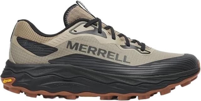کفش دویدن مردانه Merrell Agility Peak 6 GTX کفش دویدن مردانه Merrell Agility Peak 6 GTX