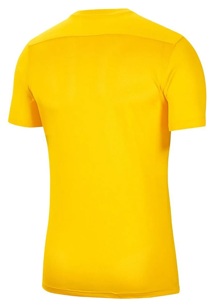 پیراهن ورزشی مردانه Nike Dri-FIT Park VII آستین کوتاه پیراهن ورزشی مردانه Nike Dri-FIT Park VII آستین کوتاه