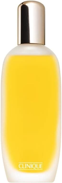 ادکلن زنانه Clinique Aromatics Elixir اسپری 100 ml ادکلن زنانه Clinique Aromatics Elixir اسپری 100 ml