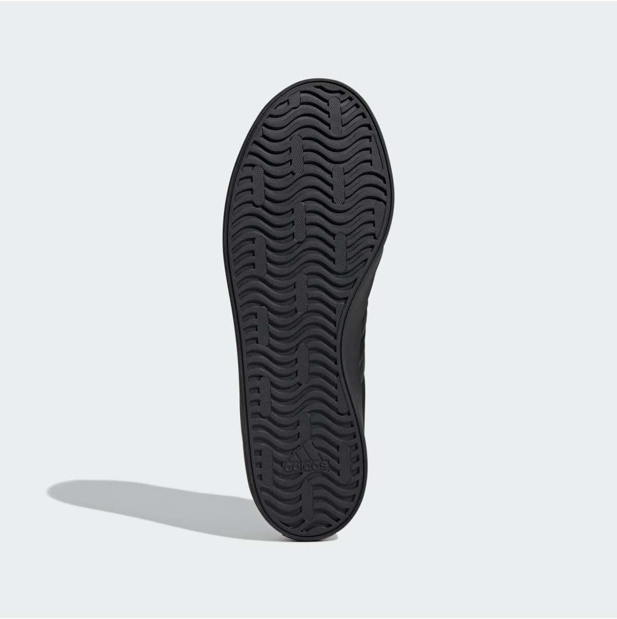 کفش ورزشی مردانه adidas مدل VL COURT 3.0 کفش ورزشی مردانه adidas مدل VL COURT 3.0