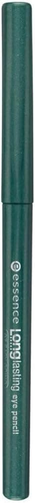 مداد چشم Essence Cosmetics Llastıng مدل 02 بسته ۱ مداد چشم Essence Cosmetics Llastıng مدل 02 بسته ۱