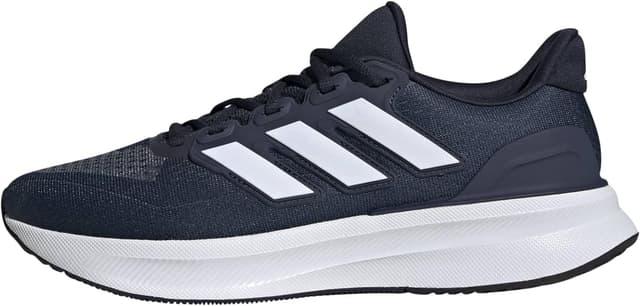 کفش دویدن مردانه adidas مدل Ultrarun 5 کفش دویدن مردانه adidas مدل Ultrarun 5