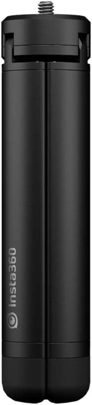 سهپایه همهکاره Insta360 سازگار با GO 3/Flow/X3/ONE RS/ONE X2/ONE X/ONE R/ONR/GO 2 سهپایه همهکاره Insta360 سازگار با GO 3/Flow/X3/ONE RS/ONE X2/ONE X/ONE R/ONR/GO 2