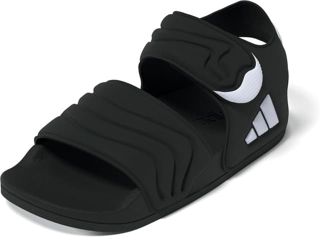 صندل یونیسکس بچگانه adidas مدل ADILETTE SANDAL 2 K صندل یونیسکس بچگانه adidas مدل ADILETTE SANDAL 2 K