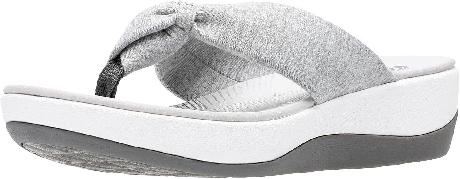 دمپایی زنانه Clarks مدل Arla Glison دمپایی زنانه Clarks مدل Arla Glison