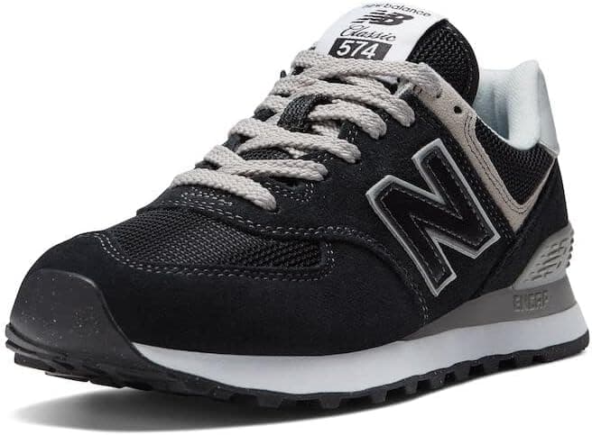 کفش یونیسکس New Balance مدل 574 کفش یونیسکس New Balance مدل 574