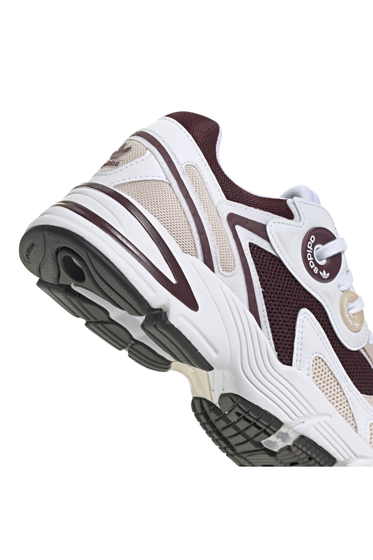 کتانی زنانه adidas مدل Astir W IE6986 کتانی زنانه adidas مدل Astir W IE6986