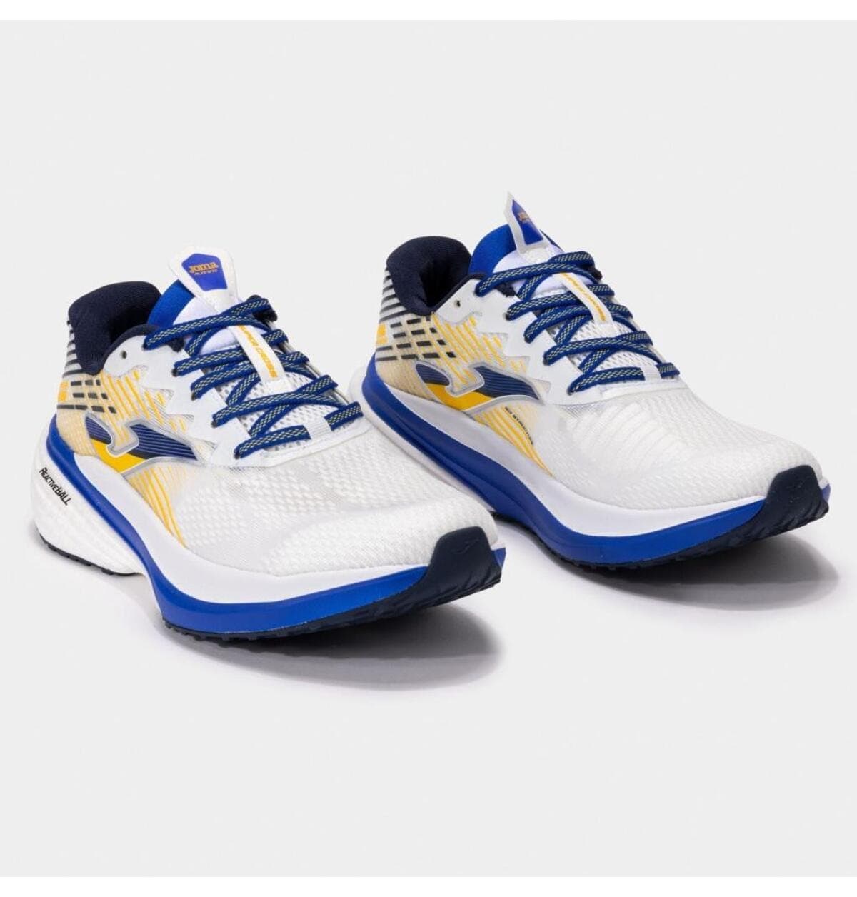 کفش ورزشی مردانه Joma Super Cross 2402 مدل RCROS2402 کفش ورزشی مردانه Joma Super Cross 2402 مدل RCROS2402
