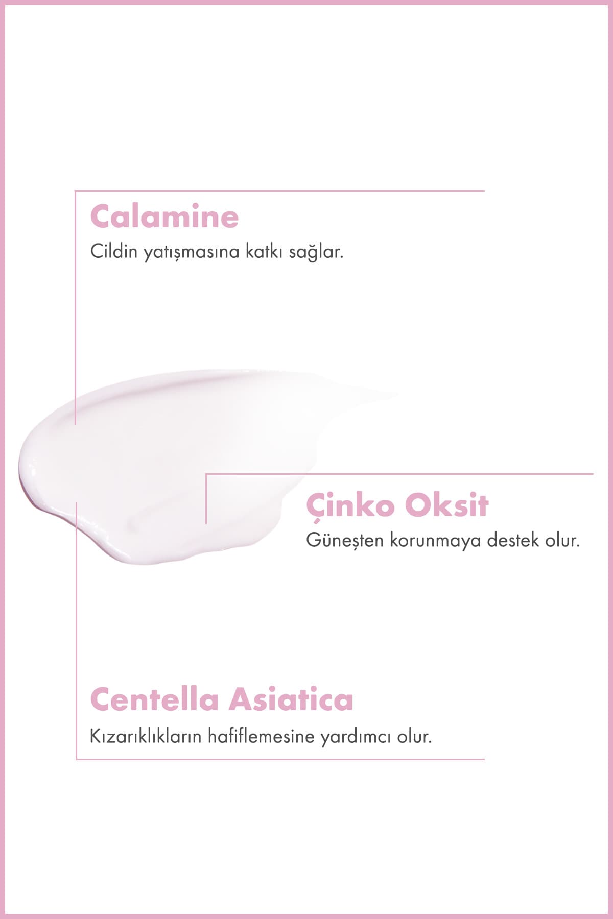 کرم ضد آفتاب Maru.Derm تونآپ صورتی فیلتر کرهای SPF 50+ PA++++ 50 ML کرم ضد آفتاب Maru.Derm تونآپ صورتی فیلتر کرهای SPF 50+ PA++++ 50 ML