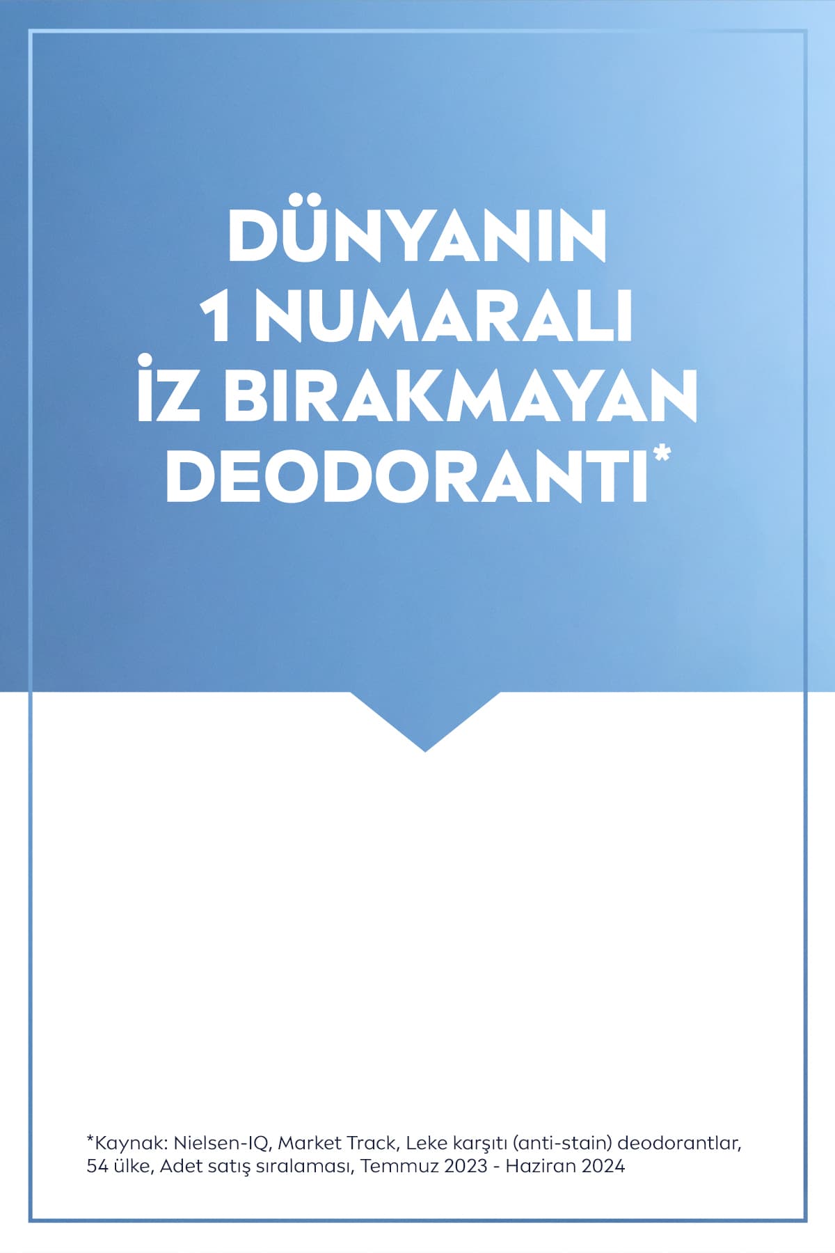 دئودورانت اسپری مردانه NIVEA ضدلک و بدون الکل Black&White Original 200ml با محافظت 72 ساعته در برابر تعریق دئودورانت اسپری مردانه NIVEA ضدلک و بدون الکل Black&White Original 200ml با محافظت 72 ساعته در برابر تعریق