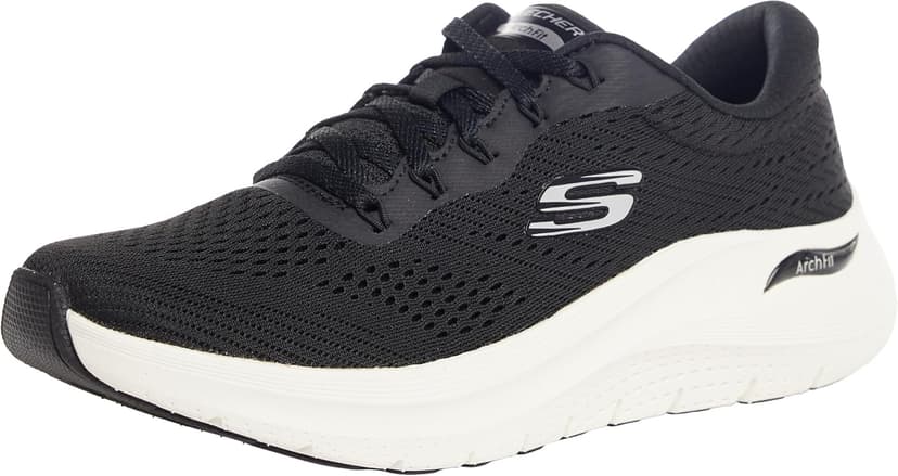 کفش زنانه Skechers ARCH FIT 2.0 کفش زنانه Skechers ARCH FIT 2.0