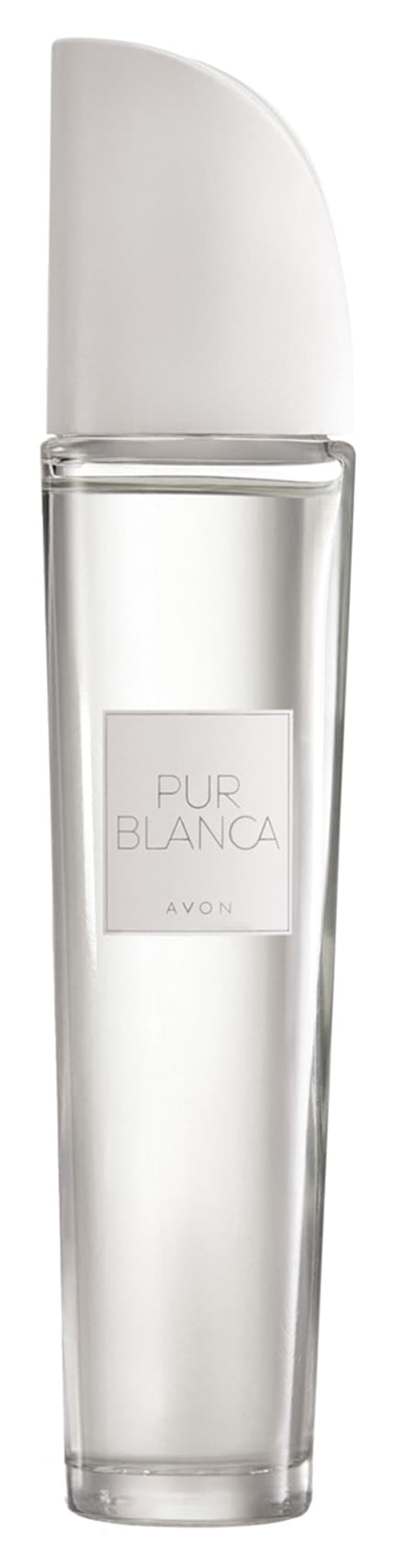 ست عطر زنانه Avon Pur Blanca و Cherish ست عطر زنانه Avon Pur Blanca و Cherish