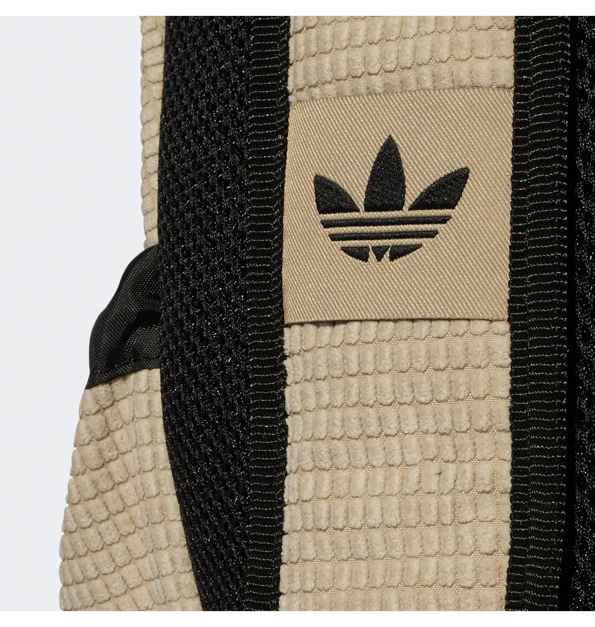 کولهپشتی یونیسکس adidas بژ کولهپشتی یونیسکس adidas بژ