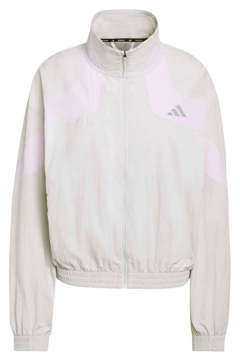 ژاکت ورزشی زنانه adidas Adi365 C مدل KA0335 ژاکت ورزشی زنانه adidas Adi365 C مدل KA0335