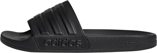 کفش مردانه adidas مدل Runfalcon 2.0 کفش مردانه adidas مدل Runfalcon 2.0