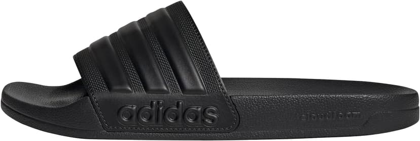 کفش مردانه adidas مدل Runfalcon 2.0 کفش مردانه adidas مدل Runfalcon 2.0