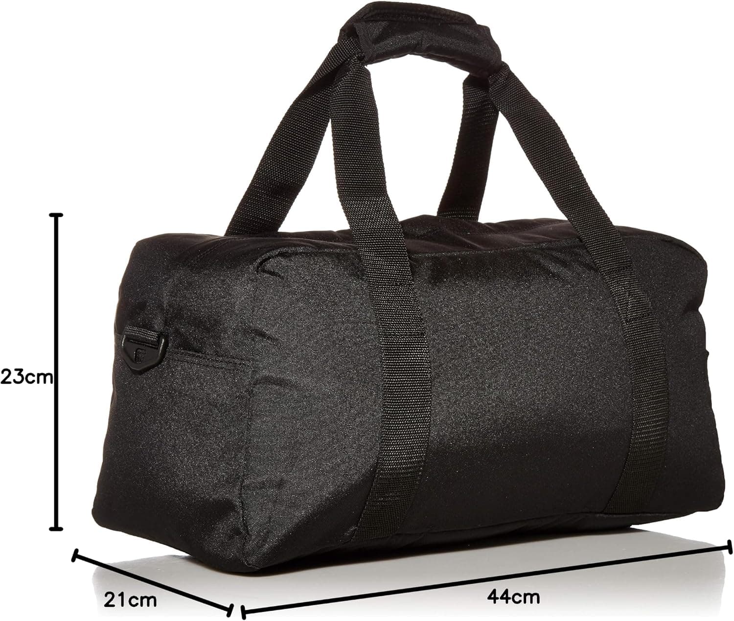 ساک سفری EASTPAK مدل Compact، 24L ساک سفری EASTPAK مدل Compact، 24L
