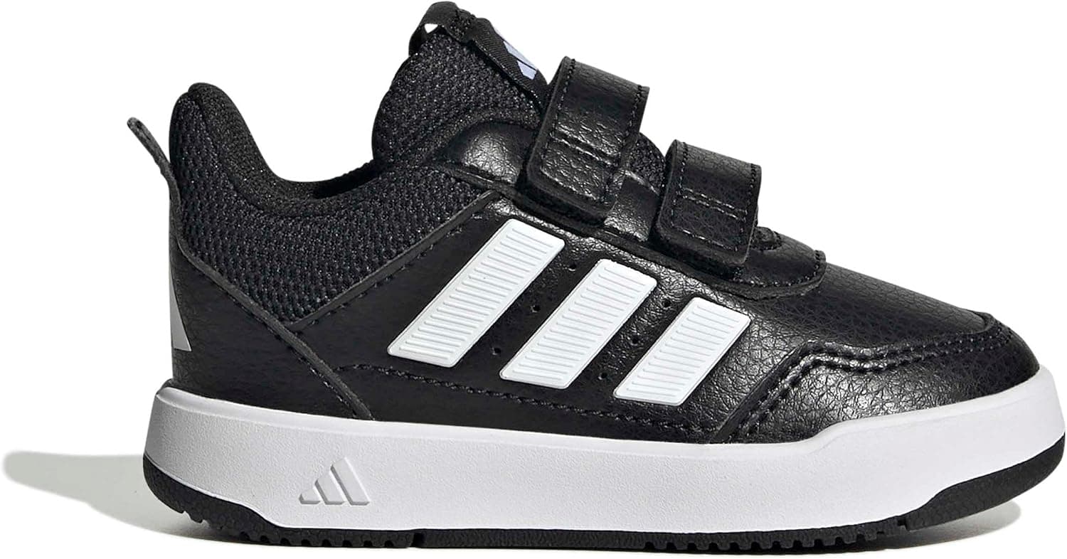 کفش ورزشی کودکانه adidas روزمره مدل Tensaur Sport 3.0 کفش ورزشی کودکانه adidas روزمره مدل Tensaur Sport 3.0