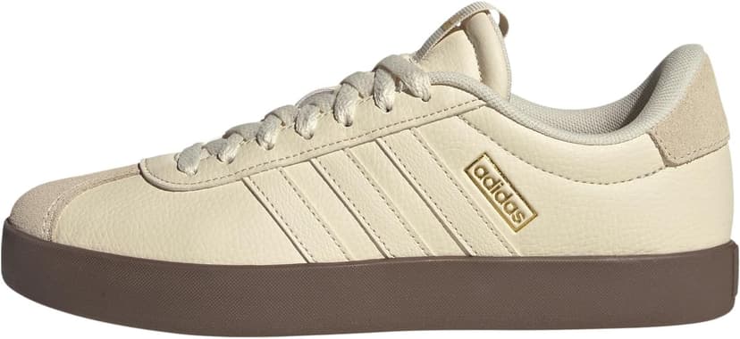 کفش ورزشی زنانه adidas مدل VL COURT 3.0 کفش ورزشی زنانه adidas مدل VL COURT 3.0