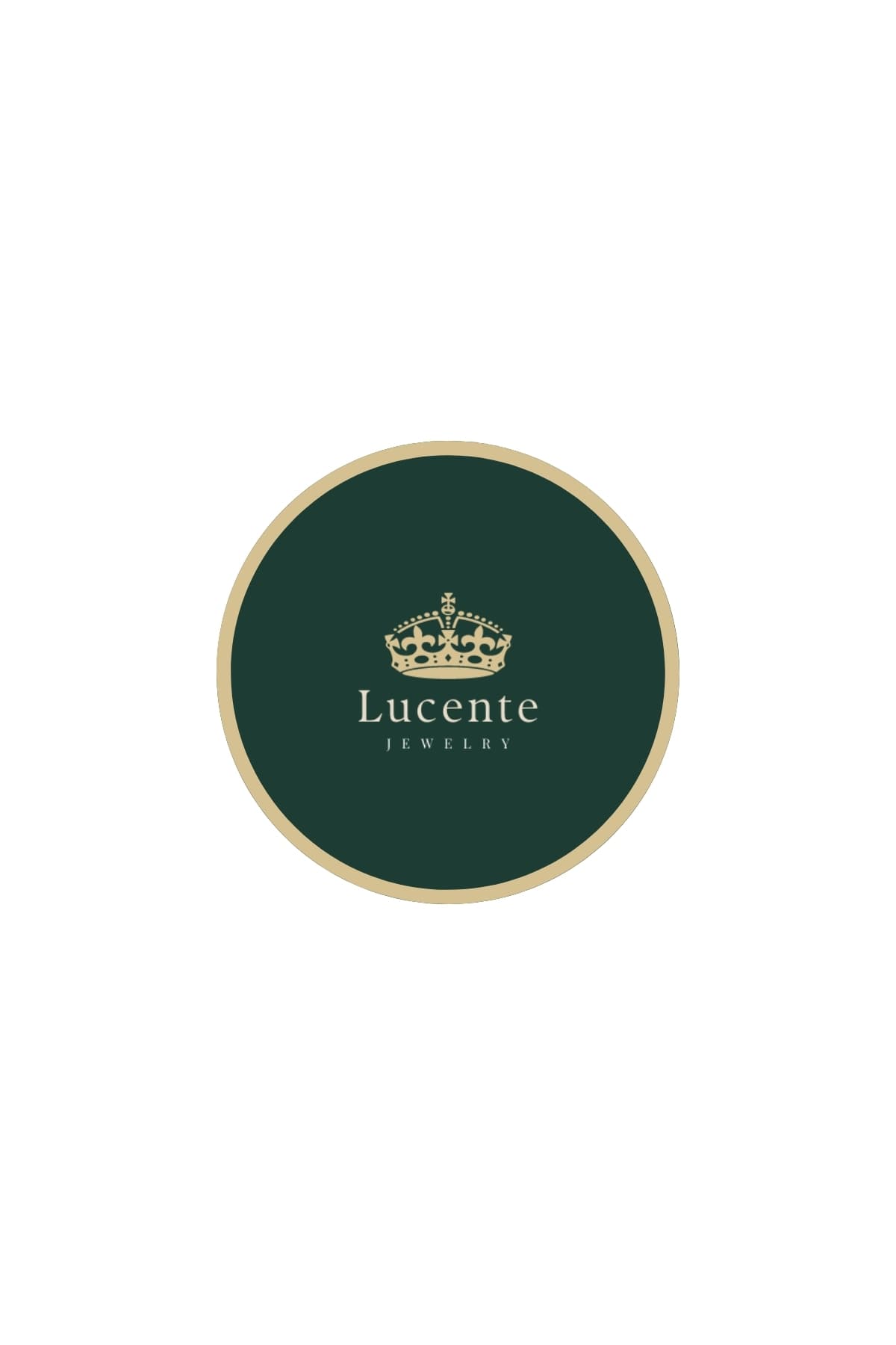 گردنبند زنانه Lucente Jewellery نقره عیار 925 با سنگ آمتیست رز، زنجیر 45 Cm و گوشواره گل نیلوفر بنفش گردنبند زنانه Lucente Jewellery نقره عیار 925 با سنگ آمتیست رز، زنجیر 45 Cm و گوشواره گل نیلوفر بنفش