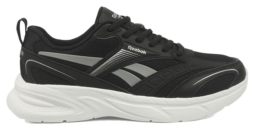 کفش دویدن مردانه Reebok مشکی مدل Blast Up II کفش دویدن مردانه Reebok مشکی مدل Blast Up II